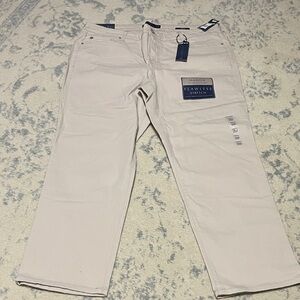 Women’s Bandolino Khaki Pants